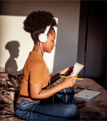 Complete Guide to Studying Abroad from Zambia in 2026 he Complete Guide to Studying Abroad from Zambia in 2026