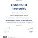 Certificate-Partnership-Pegaso-Jasper-Consultancy-2024-1.jpg