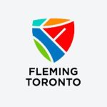 Fleming-College-5.jpg