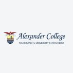 Fleming-College-6.jpg