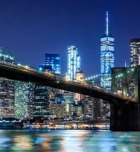 Global MBA – Kennedy University of Leadership
