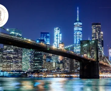 Global MBA – Kennedy University of Leadership