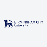 Hertfordshire-University-1.png