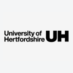 Hertfordshire-University.png