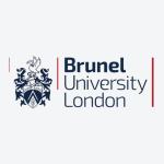 Hertfordshire-University-2.png