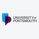 Hertfordshire-University-3.png