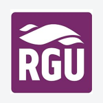 Hertfordshire-University-4.png