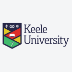 Hertfordshire-University-5.png