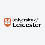 Hertfordshire-University-6.png