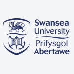 Hertfordshire-University-7.png