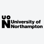 Hertfordshire-University-8.png