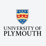 Hertfordshire-University-9.png