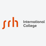 Lancaster-University.png