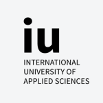 Lancaster-University-2.png