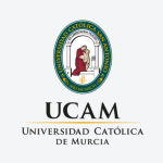 Lancaster-University-4.png