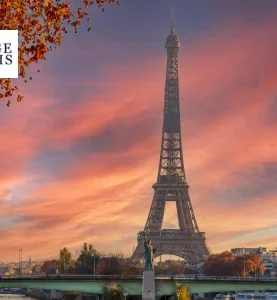 MBA (Leadership & Strategy) – College De Paris