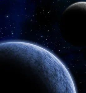 MBA (Space Leadership) – Kennedy University of Leadership