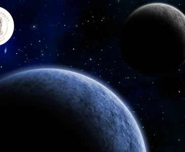 MBA (Space Leadership) – Kennedy University of Leadership