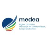MEDEA-LOGO-1.jpg
