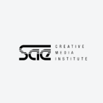 Untitled-design-2024-03-19T125439.248.png