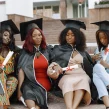 Essential Study Tips for Zambian Students Abroad: A Guide by EduBridge Study Abroad