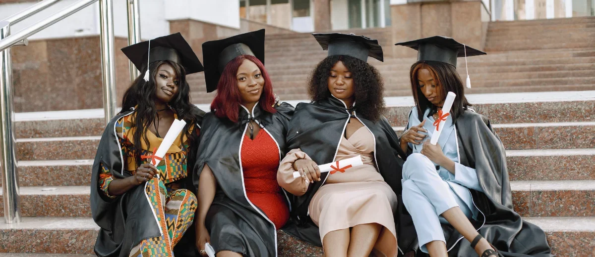 Essential Study Tips for Zambian Students Abroad: A Guide by EduBridge Study Abroad