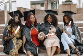 Essential Study Tips for Zambian Students Abroad: A Guide by EduBridge Study Abroad