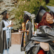 Unlocking Opportunities: Studying in the UK for Zambian Students with EduBridge  Study Abroad