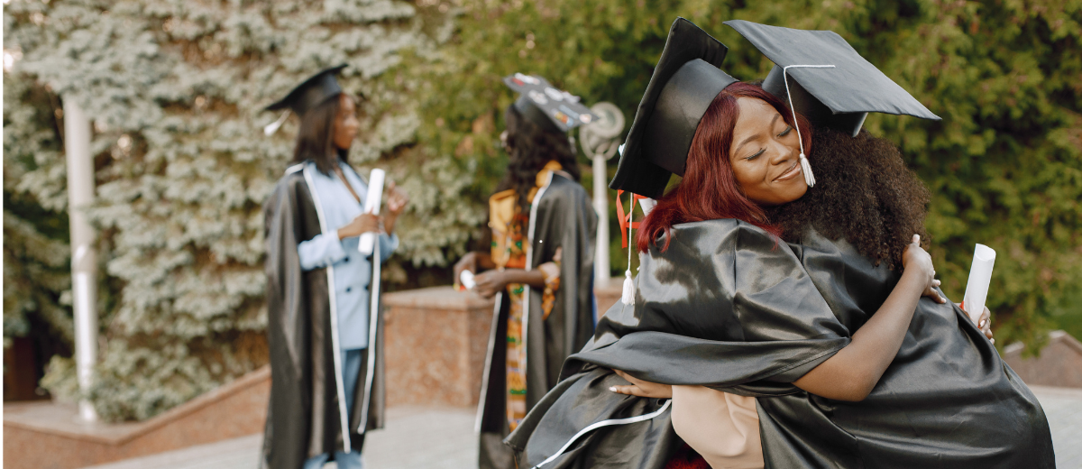 Unlocking Opportunities: Studying in the UK for Zambian Students with EduBridge  Study Abroad