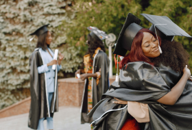 Unlocking Opportunities: Studying in the UK for Zambian Students with EduBridge  Study Abroad