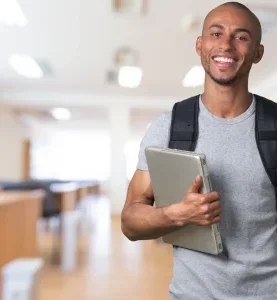 BA (Hons) Bachelor of Applied Business Innovation