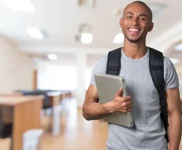 BA (Hons) Bachelor of Applied Business Innovation