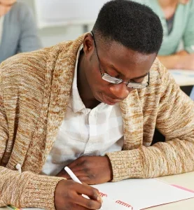 Bachelor of Applied Business (Management)