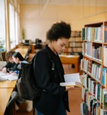 NCUK IFY Explained The Best Pathway for Zambian Students