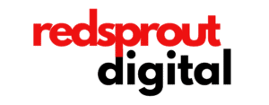 RedSprout