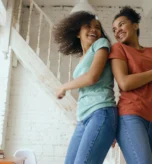 Student Visa Success Guide for Zambian Students