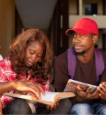 Top Courses Zambian Students Should Study Abroad in 2026
