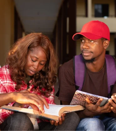 Top Courses Zambian Students Should Study Abroad in 2026 Top Courses Zambian Students Should Study Abroad in 2026